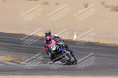 media/Dec-15-2023-Apex Assassins (Fri) [[91f19fb1c7]]/Trackday 1/Session 3 (Turn 8 Entry)/